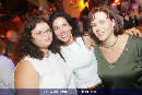 Partynacht - A-Danceclub - Sa 12.08.2006 - 61