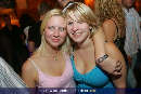 Partynacht - A-Danceclub - Sa 12.08.2006 - 64