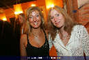 Partynacht - A-Danceclub - Sa 12.08.2006 - 65