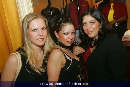 Partynacht - A-Danceclub - Sa 12.08.2006 - 7