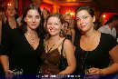 Partynacht - A-Danceclub - Sa 12.08.2006 - 9