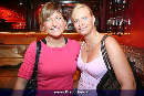 Partynacht - A-Danceclub - Mo 14.08.2006 - 10