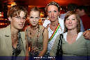Partynacht - A-Danceclub - Mo 14.08.2006 - 11