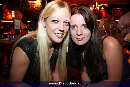 Partynacht - A-Danceclub - Mo 14.08.2006 - 12