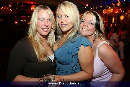Partynacht - A-Danceclub - Mo 14.08.2006 - 13