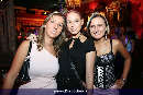 Partynacht - A-Danceclub - Mo 14.08.2006 - 15