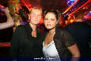 Partynacht - A-Danceclub - Mo 14.08.2006 - 33