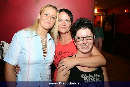Partynacht - A-Danceclub - Mo 14.08.2006 - 39