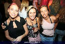 Partynacht - A-Danceclub - Mo 14.08.2006 - 46