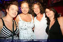 Partynacht - A-Danceclub - Mo 14.08.2006 - 5