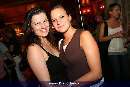 Ladies Night - A-Danceclub - Do 17.08.2006 - 10