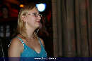 Ladies Night - A-Danceclub - Do 17.08.2006 - 16