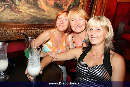 Ladies Night - A-Danceclub - Do 17.08.2006 - 2