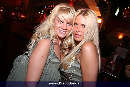Ladies Night - A-Danceclub - Do 17.08.2006 - 21