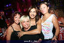 Ladies Night - A-Danceclub - Do 17.08.2006 - 22
