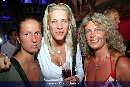 Ladies Night - A-Danceclub - Do 17.08.2006 - 24