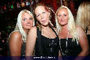 Ladies Night - A-Danceclub - Do 17.08.2006 - 28