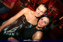 Ladies Night - A-Danceclub - Do 17.08.2006 - 3