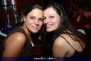 Ladies Night - A-Danceclub - Do 17.08.2006 - 31