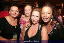 Ladies Night - A-Danceclub - Do 17.08.2006 - 36