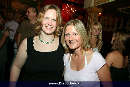Ladies Night - A-Danceclub - Do 17.08.2006 - 38