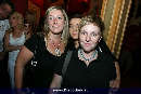 Ladies Night - A-Danceclub - Do 17.08.2006 - 40