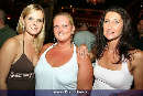 Ladies Night - A-Danceclub - Do 17.08.2006 - 41