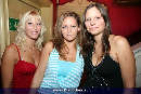 Ladies Night - A-Danceclub - Do 17.08.2006 - 44