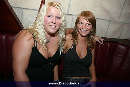 Ladies Night - A-Danceclub - Do 17.08.2006 - 57