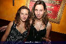 Ladies Night - A-Danceclub - Do 17.08.2006 - 58