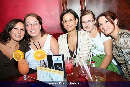 Ladies Night - A-Danceclub - Do 17.08.2006 - 6