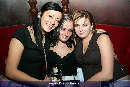 Ladies Night - A-Danceclub - Do 24.08.2006 - 10