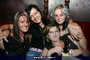 Ladies Night - A-Danceclub - Do 24.08.2006 - 11