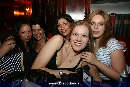 Ladies Night - A-Danceclub - Do 24.08.2006 - 12