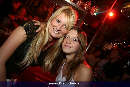 Ladies Night - A-Danceclub - Do 24.08.2006 - 20