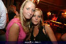 Ladies Night - A-Danceclub - Do 24.08.2006 - 25