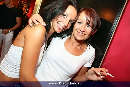 Ladies Night - A-Danceclub - Do 24.08.2006 - 33
