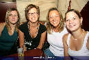 Ladies Night - A-Danceclub - Do 24.08.2006 - 37
