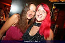 Ladies Night - A-Danceclub - Do 24.08.2006 - 41