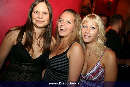 Ladies Night - A-Danceclub - Do 24.08.2006 - 42