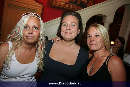 Ladies Night - A-Danceclub - Do 24.08.2006 - 47