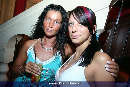 Ladies Night - A-Danceclub - Do 24.08.2006 - 48