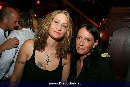 Ladies Night - A-Danceclub - Do 24.08.2006 - 53