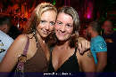 Ladies Night - A-Danceclub - Do 24.08.2006 - 54