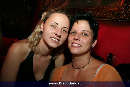 Ladies Night - A-Danceclub - Do 24.08.2006 - 56