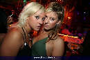 Ladies Night - A-Danceclub - Do 24.08.2006 - 58
