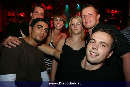Ladies Night - A-Danceclub - Do 24.08.2006 - 59