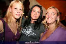 Ladies Night - A-Danceclub - Do 24.08.2006 - 62