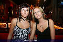 Ladies Night - A-Danceclub - Do 24.08.2006 - 8