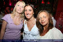 Partynacht - A-Danceclub - Fr 25.08.2006 - 7